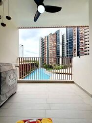 Riverfront Residences (D19), Apartment #562282331